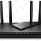 Illustration for article titled Wi-Fi Down Again? Drop the Dropped Connections and Upgrade to the Best Wi-Fi Router